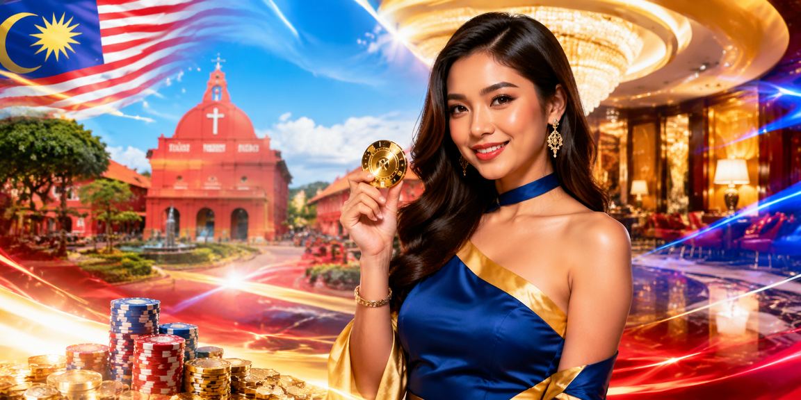 Pengguna Malaysia menikmati cashback bonus ketika menonton bola sepak melalui mudah alih