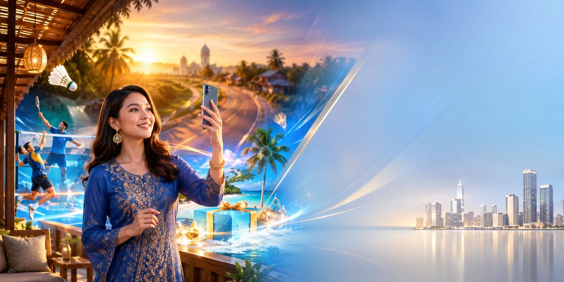 Pengguna Malaysia mengakses platform kasino mudah alih 15th untuk mencari jawapan soalan lazim
